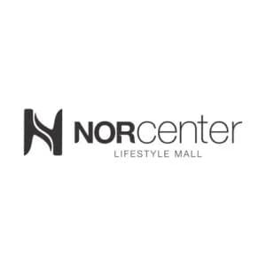Norcenter Lifestyle Mall
