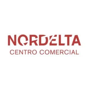 Nordelta Centro Comercial