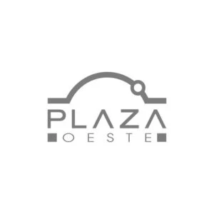 Plaza Oeste