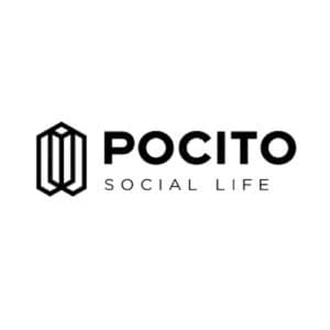 Pocito Mall