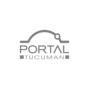 Portal Tucuman