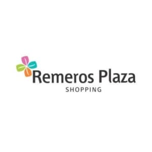 Remeros Plaza
