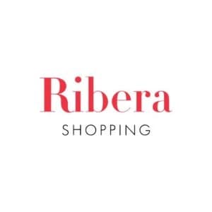 Ribera Shopping