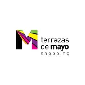 Terrazas de Mayo Shopping