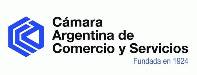 Cámara Argentina de Comercio y Servicios