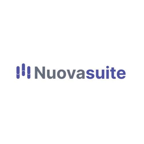 Nuova Suite