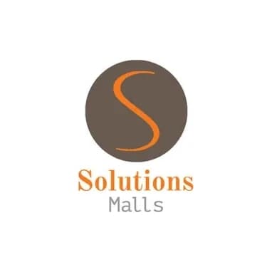 Solutions Malls