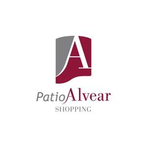Patio Alvear Shopping