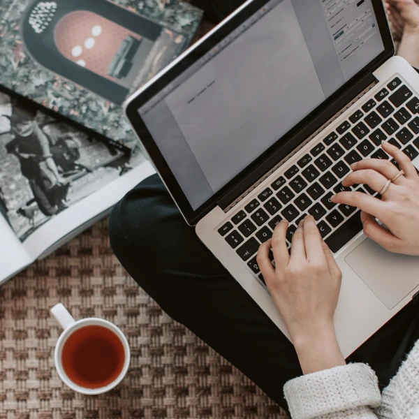 Más servicios y una mirada federal: la misión institucional de la CASC