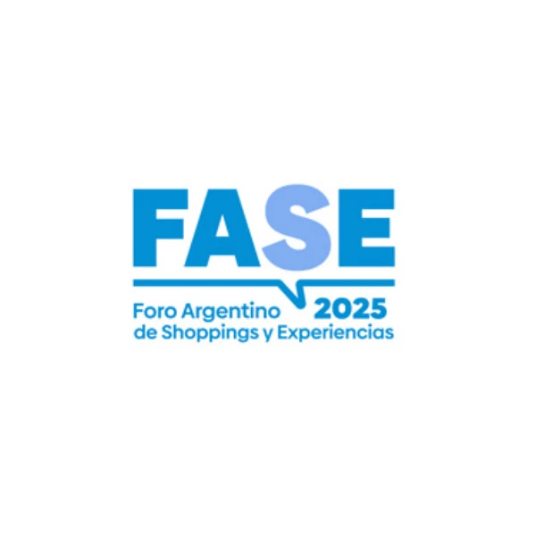 FASE 2025: un espacio clave para pensar el presente y futuro de los Centros Comerciales