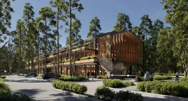 El "señor de los shoppings": CCLA ya desarrolló 30 centros comerciales y ahora va por 5 simultáneos 