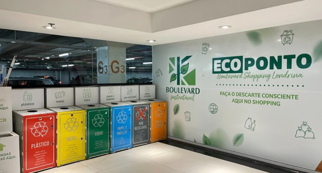 Cero residuos: algunos casos en el sector que destacan en la gestión de residuos