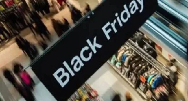 Costa Rica: Centros comerciales comunican que no aceptarán “therians”