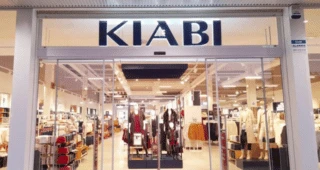 Kiabi prepara su desembarco en Argentina con seis aperturas en su primer año