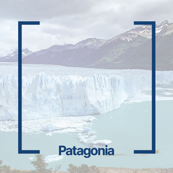 delgacion patagonia