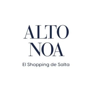 Alto NOA