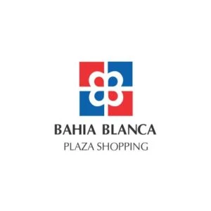Bahía Blanca Plaza Shopping