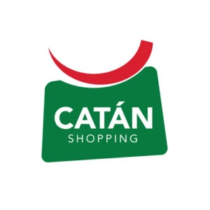 Catán Shopping