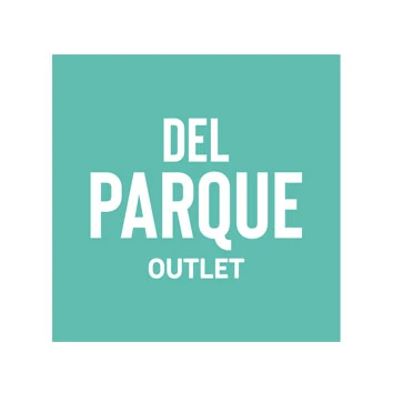 Del Parque Outlet