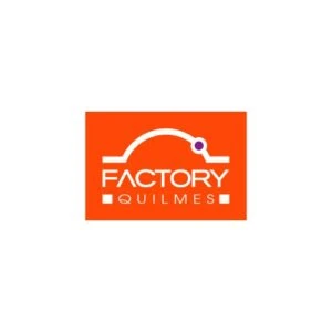 Factory Quilmes