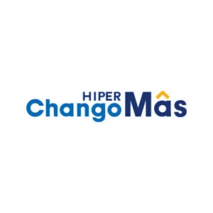 Hiper Chango Más