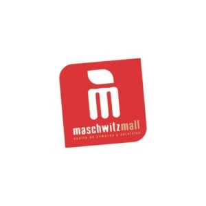 Maschwitz Mall