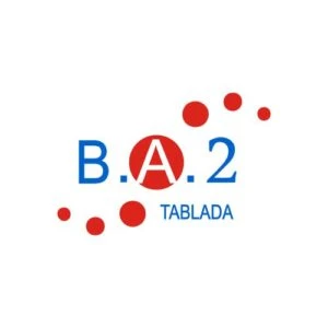 Parque Comercial Tablada