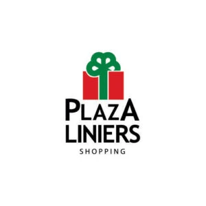 Plaza Liniers Shopping