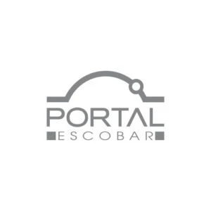 Portal Escobar