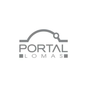 Portal Lomas