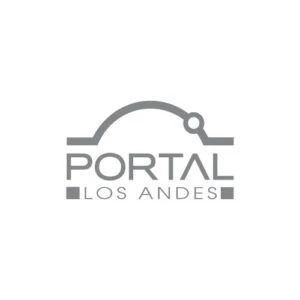 Portal Los Andes