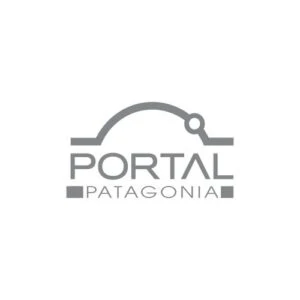 Portal Patagonia