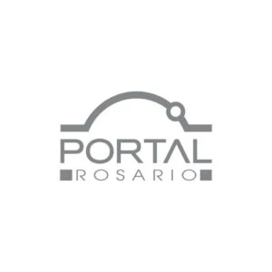 Portal Rosario
