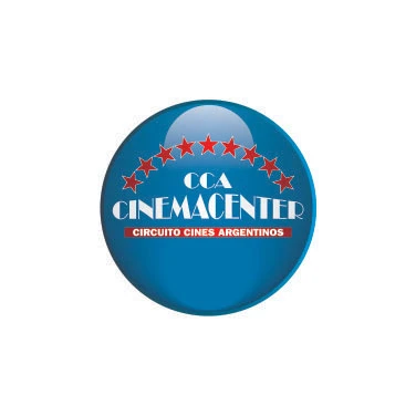 Cinemacenter