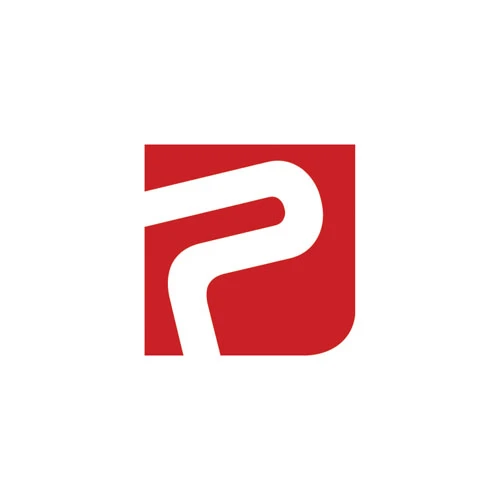 Logo Proyeco