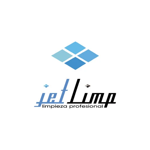 Logo Jetlimp