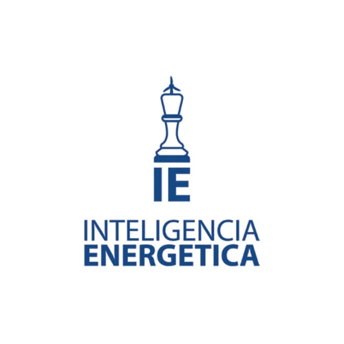 Inteligencia Energética 