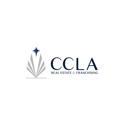 Centros comerciales Latinoamérica | CCLA