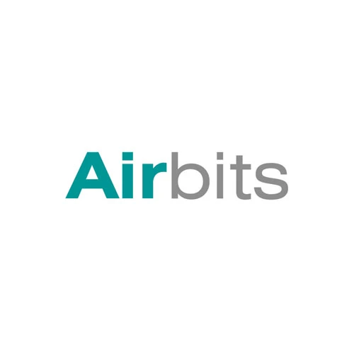 Airbits