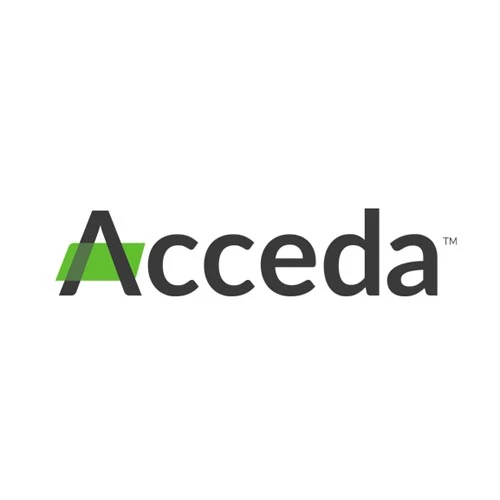 Acceda