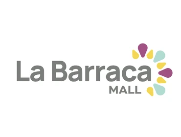 La Barraca Mall