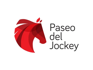 Paseo del Jockey