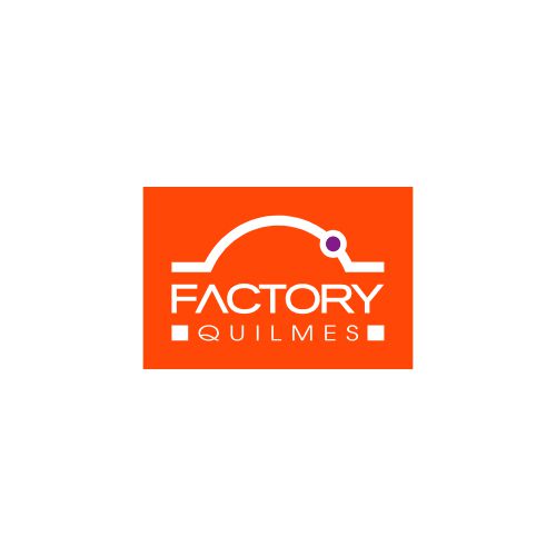 FACTORY QUILMES