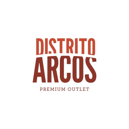 DISTRITO ARCOS PREMIUM OUTLET