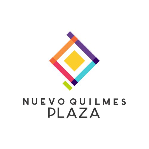 NUEVO QUILMES PLAZA