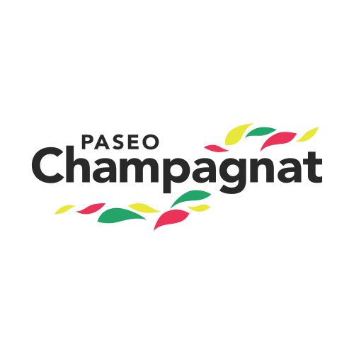 PASEO_CHAMPAGNAT