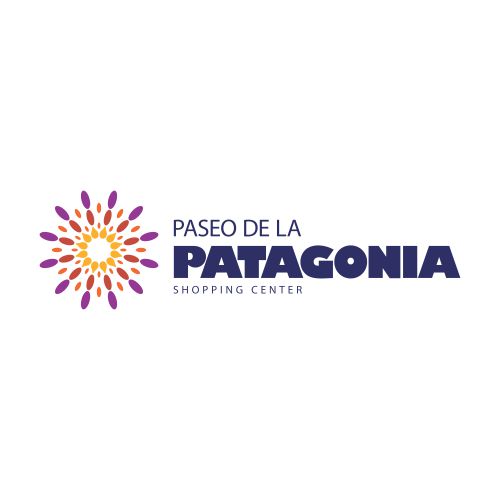 PASEO DE LA PATAGONIA