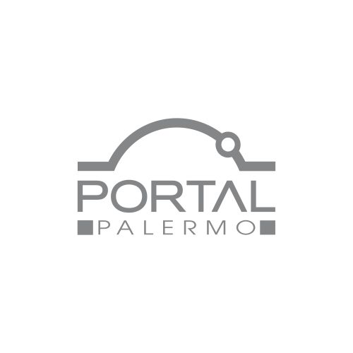 PORTAL PALERMO