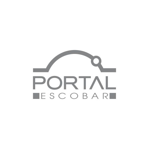 PORTAL ESCOBAR