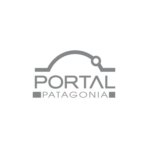 PORTAL PATAGONIA
